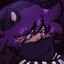 DarkXWolf17