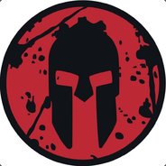 Leonidas's squirting vagina