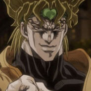 金发傲娇吸血鬼