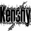 Kenshy
