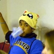 p 0 c k y <3 - steam id 76561197965053943