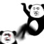 噩梦缠绕