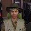 Steam avatar