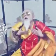 丶这是我要的死亡