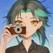 买充电宝也用券