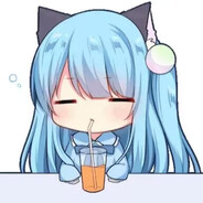 胜天半子祁同伟