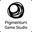 Pigmentum Game Studio