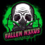 TTV/Fallen_N3xus