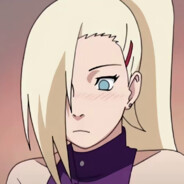Ino