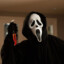 Scream