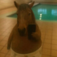 老奶奶扶我过马路