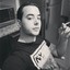 a♱0m♕ Pro Gam3rS