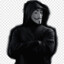 AnonymousN1