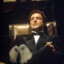 Sonny Corleone