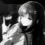 ささやき