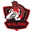 Walper