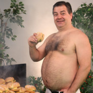 Randy - steam id 76561198263629691