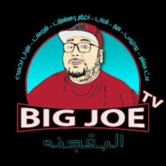 BIGJOE_TV