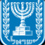 Yehudi