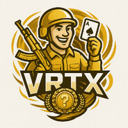 ImVRTX