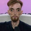 Avatar of ´Dƨkop´