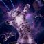 Evil-Ciborg-Cat