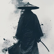 Ahmudi