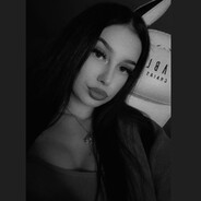Karolcia_69 avatar