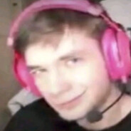 zwsexdrctvfgybhunijmko,lp.;[/