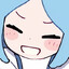 Miyuki Motcchi