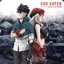 AceGodEater20