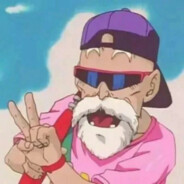 康康彼岸花开好嘛