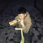 北京最后的鸡王