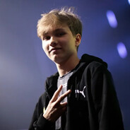 lex3n- - steam id 76561199632626751