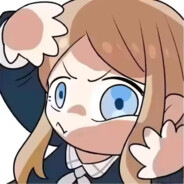 mouruaaaaaaaaaaaaaaaaaaaaaaaaaa