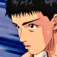 你赖东东不错嘛