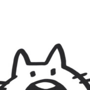 普通的保安队长