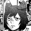 Izutsumi