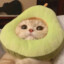 苏团子