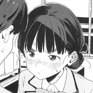 魔法少女云慕恋 喵～