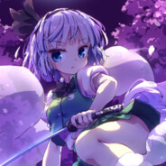 Youmu