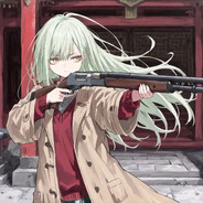 Tаньаньмэнь