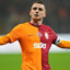 Kerem Aktürkoğlu