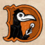 DoDo Snuffer