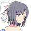 Akiyo