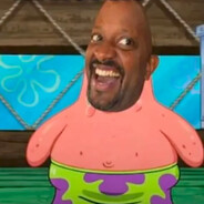 Patric