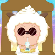 那年我双手插兜，不知