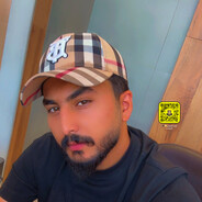 R.T.G.AYMAN - steam id 76561199857350561