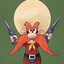 cholito