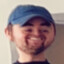 Nowatrusq